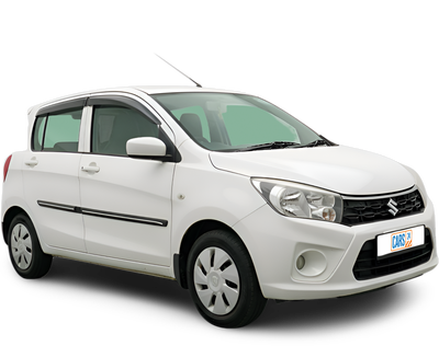 Maruti Celerio-img
